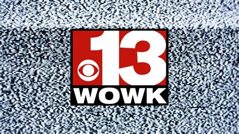 wowkbj|Wowkbj.top .